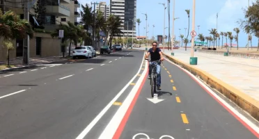 Foto: Reprodução/Revista FBGA