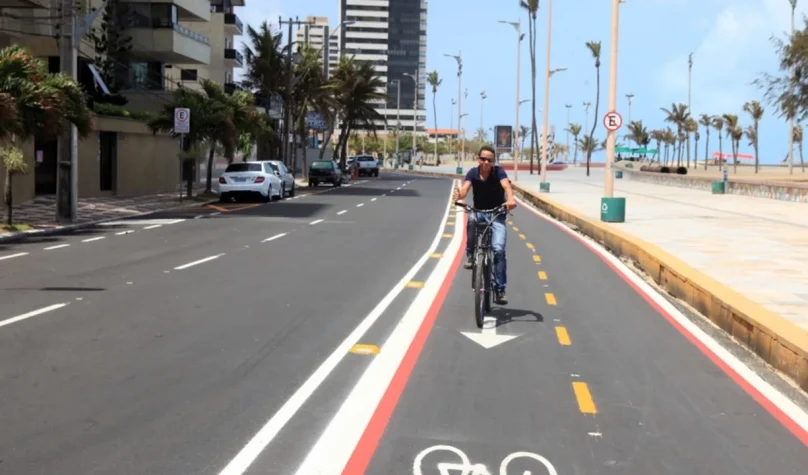 Foto: Reprodução/Revista FBGA