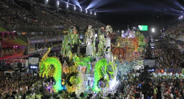 Foto: Reginaldo Pimenta/Agencia O Dia