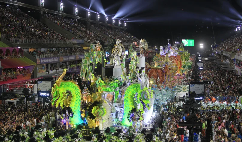 Foto: Reginaldo Pimenta/Agencia O Dia