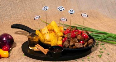 Comida di Buteco Fortaleza anuncia vencedor da edição 2026 no dia 19 de maio