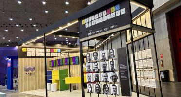 Foto: Donny Soares/ SFIEC