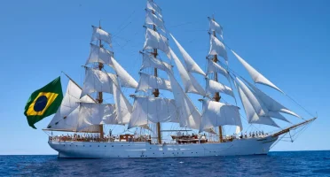 Foto: Agência Marinha de Notícias/Divulgação