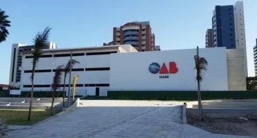 Foto: Divulgação/OAB-CE