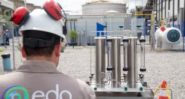 Foto: Reprodução/Exame