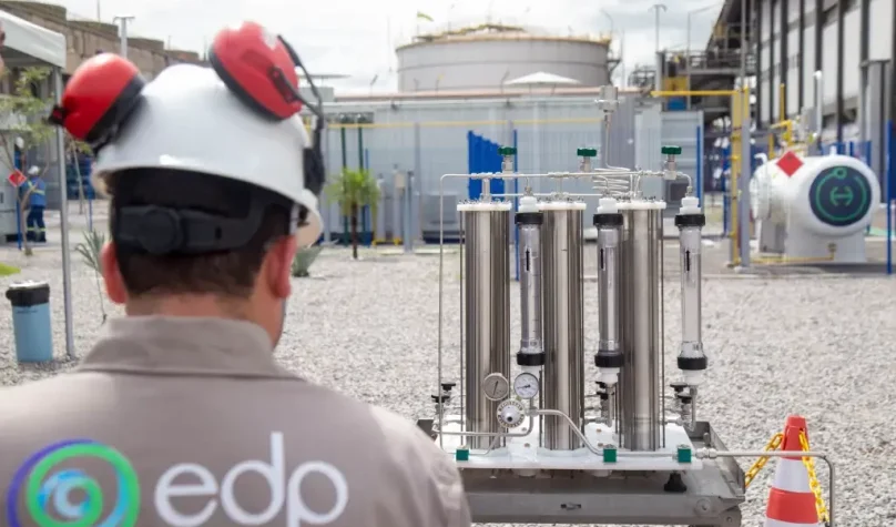 Foto: Reprodução/Exame