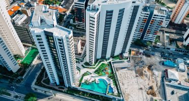 Retrofit ganha espaço e preserva a história dos edifícios com inovação e sustentabilidade