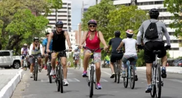 Foto: Prefeitura de Fortaleza