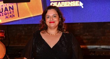 Prêmio ACADi Juan Vazquez 2026 destaca melhores projetos do setor digital no Ceará