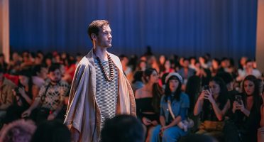 Foto: Rogério Lima e Roni Vasconcelos