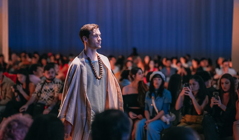 Foto: Rogério Lima e Roni Vasconcelos