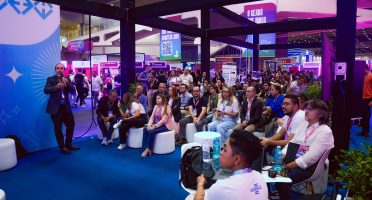 Foto: Sebrae/CE
