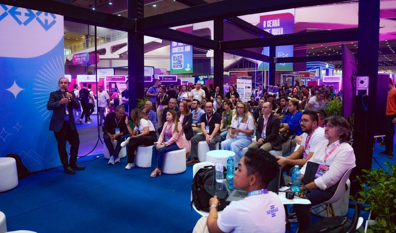 Foto: Sebrae/CE