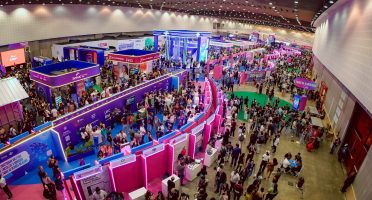 Siará Tech Summit bate recorde de inscritos em 2026 – Foto: Sebrae/CE