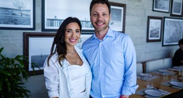 La Vinci e Lepri reunem arquitetos e designers para apresentar parceria exclusiva no Ceará