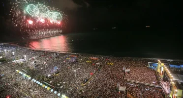 Foto: Natinho Rodrigues/SVM