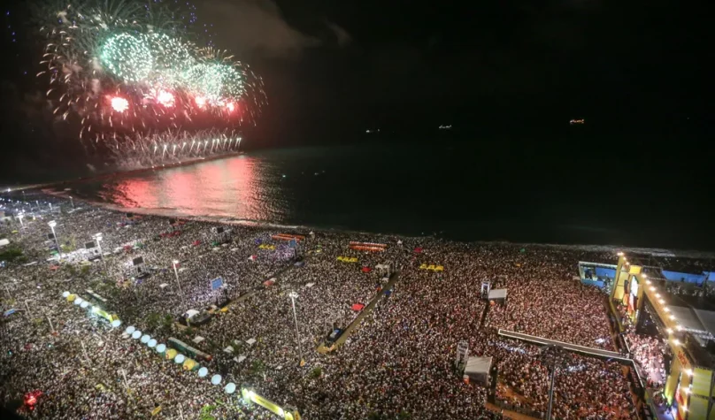 Foto: Natinho Rodrigues/SVM