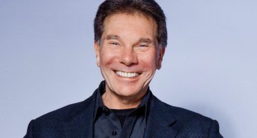 O que todo profissional pode aprender com As Armas da Persuasão, de Robert Cialdini
