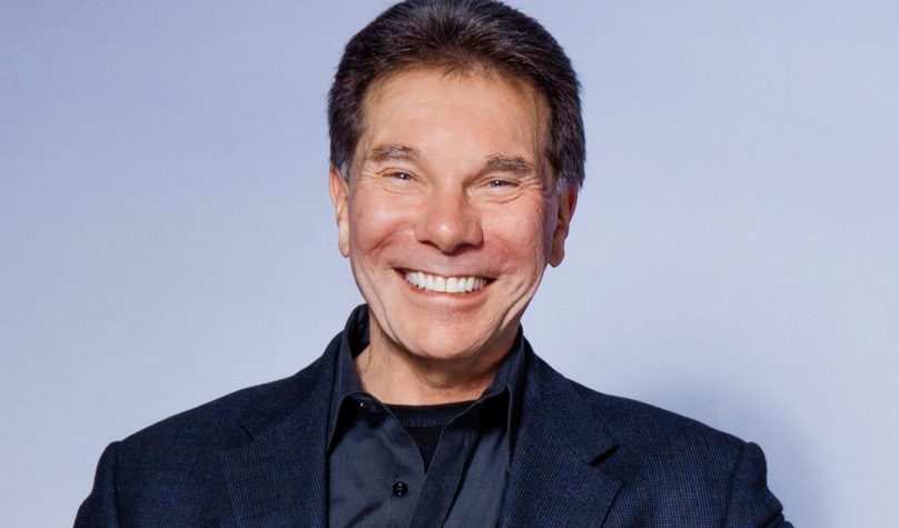 O que todo profissional pode aprender com As Armas da Persuasão, de Robert Cialdini