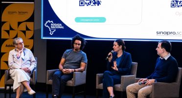 Fortaleza recebe Rodada Nacional da Fenapro com debate sobre os desafios e tendências do mercado publicitário