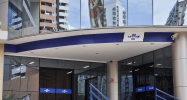 Sebrae/CE divulga seleção para Analista Técnico I com salário de R$ 7 mil