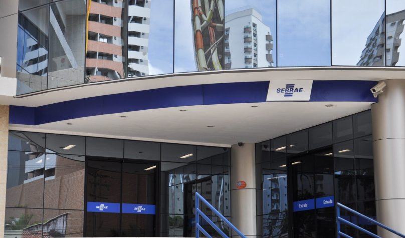 Sebrae/CE divulga seleção para Analista Técnico I com salário de R$ 7 mil