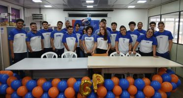 Foto: Arquivo pessoal