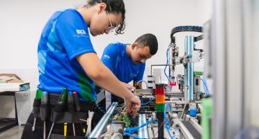 Foto: Laura Guerreiro/FIEC