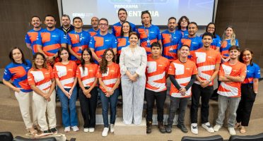 Fotos: José Sobrinho / SFIEC