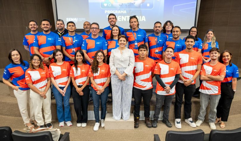 Fotos: José Sobrinho / SFIEC