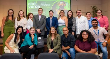 SESI_20262204_CAMPANHA NACIONAL ABRIL VERDE_FOTO GEORGE LUCAS-27