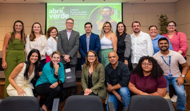 SESI_20262204_CAMPANHA NACIONAL ABRIL VERDE_FOTO GEORGE LUCAS-27