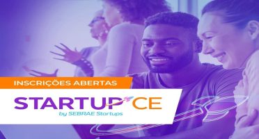 STARTUPCE_CARD