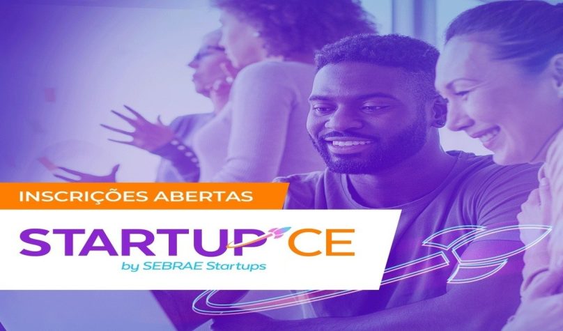 STARTUPCE_CARD