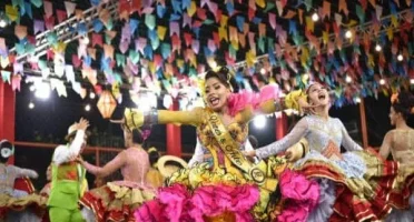 Foto: Prefeitura de Caucaia