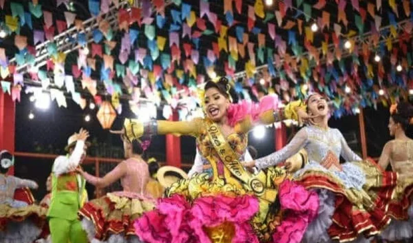 Foto: Prefeitura de Caucaia