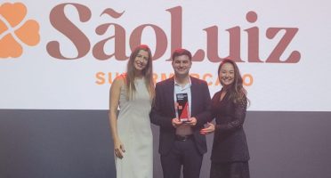 Mercadinhos São Luiz conquista 2º lugar no GPTW Varejo na categoria Grandes Empresas