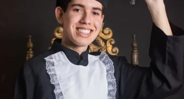 Foto: Reprodução/Instagram