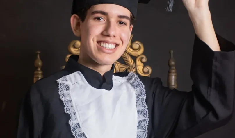 Foto: Reprodução/Instagram