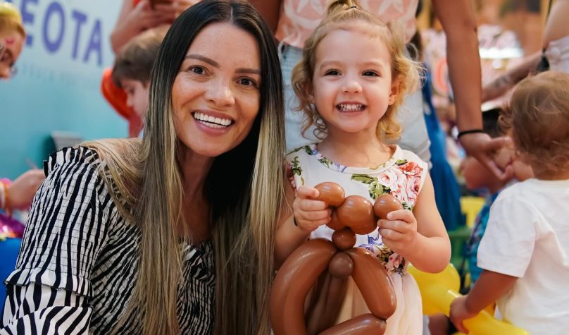 Foto: Reprodução/Instagram