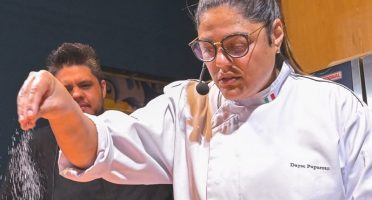 Festival Costume Gourmet abre venda de ingressos para edição 2026 em Fortaleza