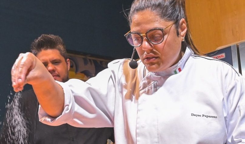 Festival Costume Gourmet abre venda de ingressos para edição 2026 em Fortaleza