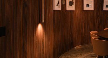 Foto: Reprodução/Instagram