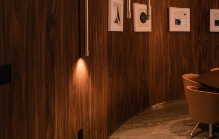 Foto: Reprodução/Instagram