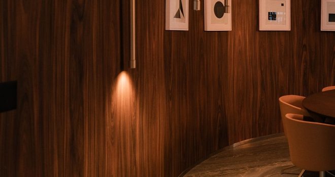 Foto: Reprodução/Instagram