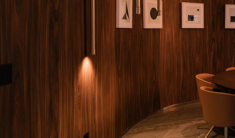 Foto: Reprodução/Instagram