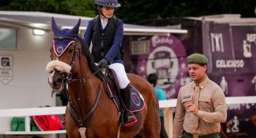 Ceará recebe calendário de competições equestres no segundo semestre; confira os principais eventos