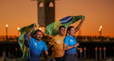 Calendário de corridas de rua em Fortaleza: confira as provas confirmadas para setembro