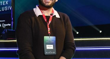 Almoço empresarial recebe Michel Tauil, presidente da VTEX Brasil, para discutir inteligência artificial no varejo