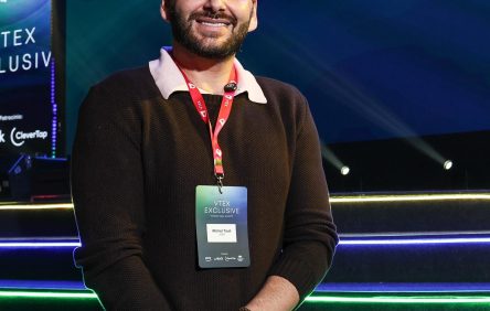 Almoço empresarial recebe Michel Tauil, presidente da VTEX Brasil, para discutir inteligência artificial no varejo